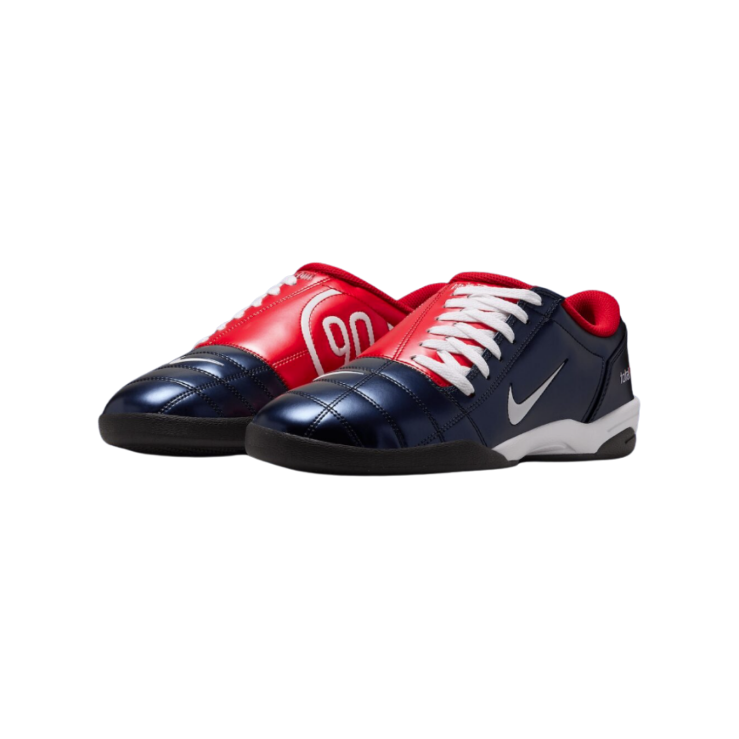 Nike Total 90 3 SP USA - Razan Sneakers